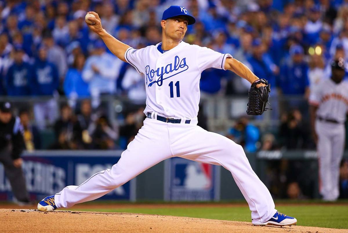 World-Series-Game-7-1.jpg